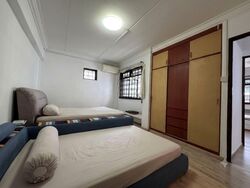 Blk 622 Woodlands Drive 52 (Woodlands), HDB 5 Rooms #574912841